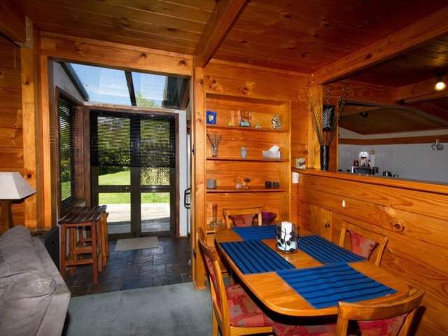 16 Dickens Lane Otamatea_3