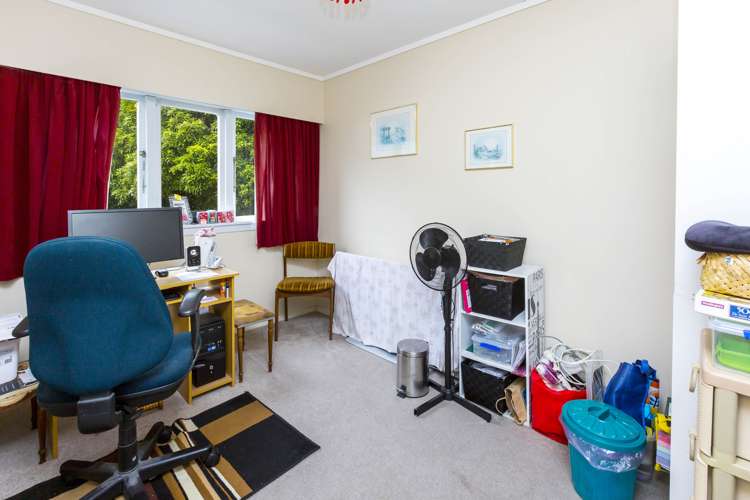 650 Main Road North Te Marua_10