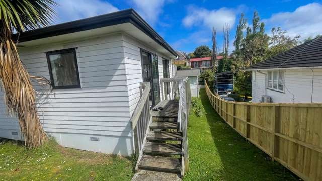 23A Tomo Street New Lynn_2