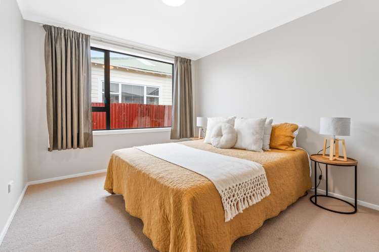 12A New Street Saint Kilda_13