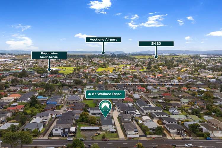 4/87 Wallace Road Papatoetoe_16