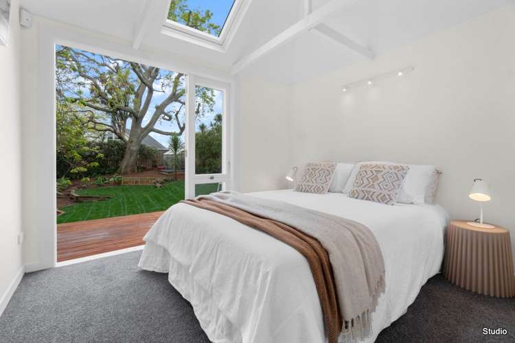 10 Herbert Road Mt Eden_22