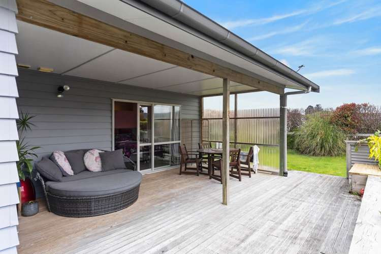 8 Spinnaker Lane Mangawhai_20