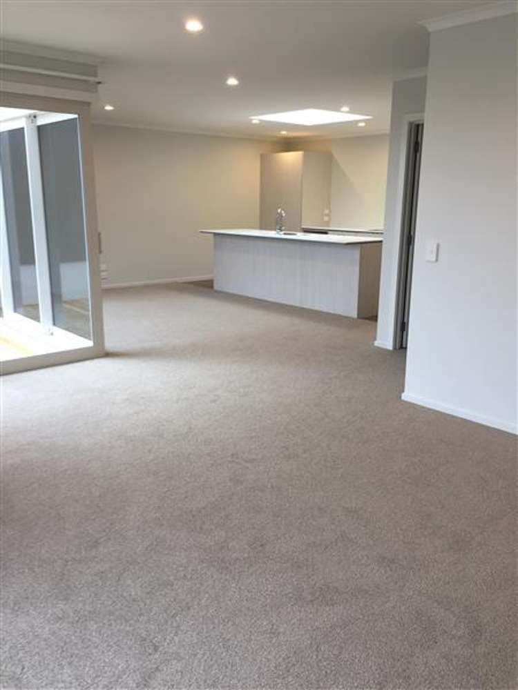 91 Coster Street 10799_9