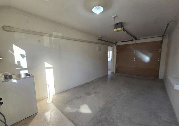 1/23 Third Avenue 1047_11
