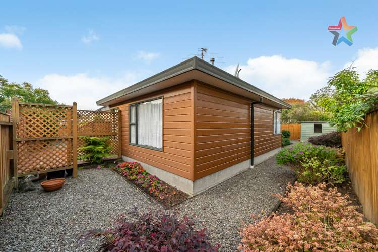 1/25 Mills Street Boulcott_25