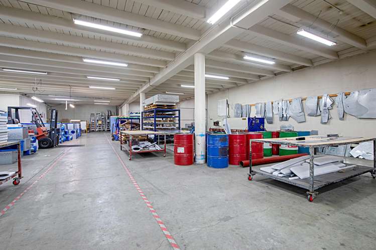 48-50 Disraeli Street Addington_27