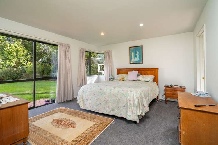 13 Cowan Road Pine Hill_28