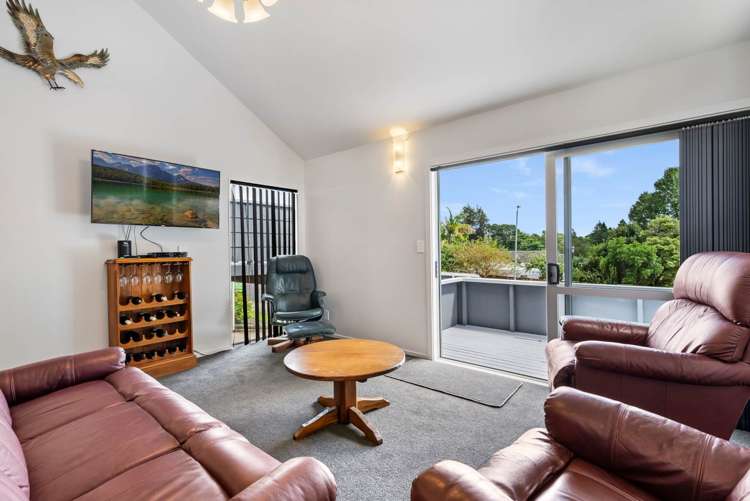 86 James Cook Drive Welcome Bay_7
