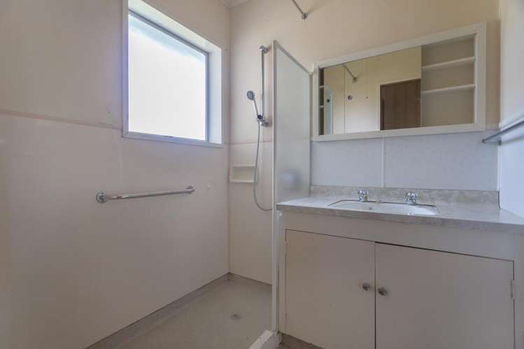 11c Stirling Street Oamaru_9