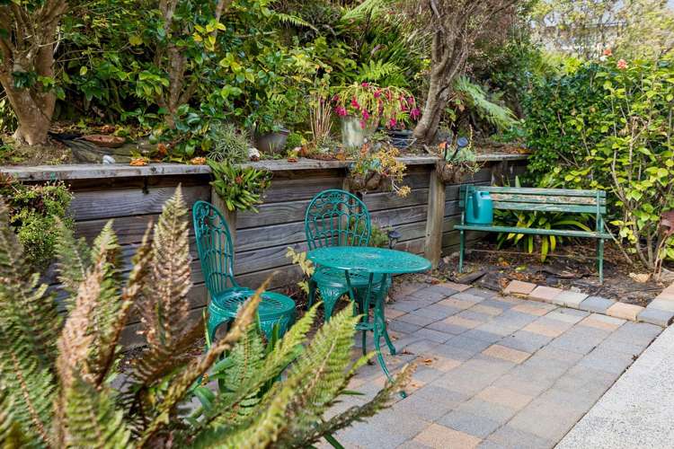 7A Kaimai View Drive Ohauiti_16