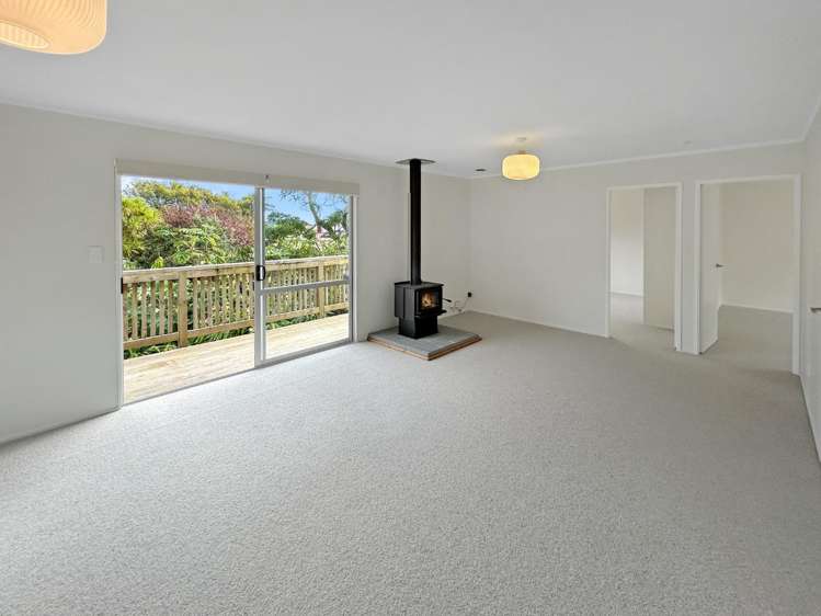 7B Rose Street 11335_2