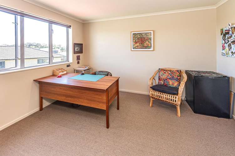 22 Longbeach Drive Castlecliff_16
