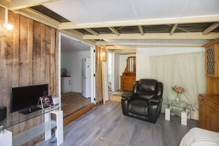 37A Massey Road Mangapapa_25