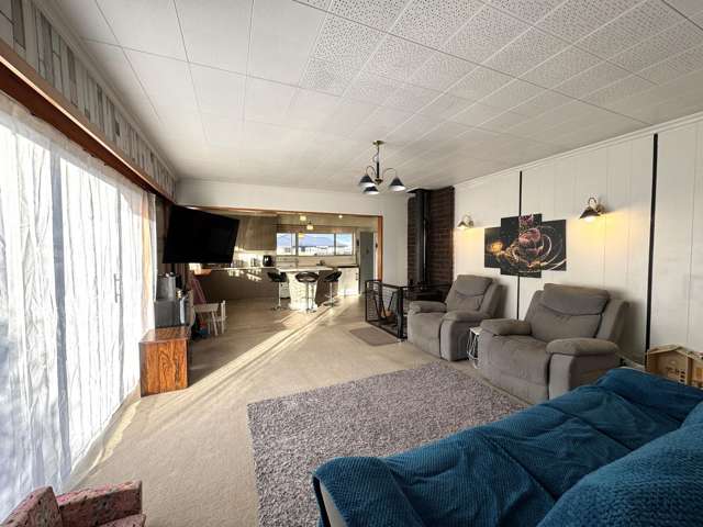 3 Caldervan Street Balclutha_3