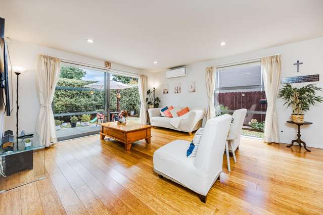 165 Porchester Road Takanini_4