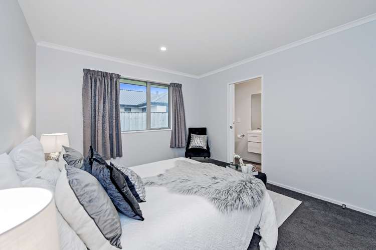 54 Kemble Drive Rolleston_12