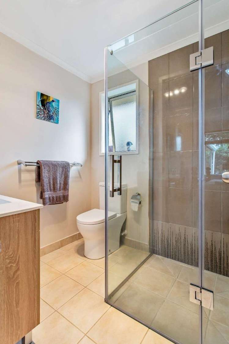 11A Dianne Louise Drive 1679_11