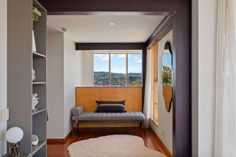 6 Stormanstown Way Seatoun_21