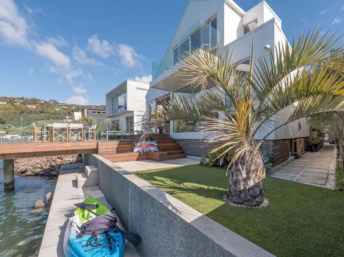 117 Main Road_2