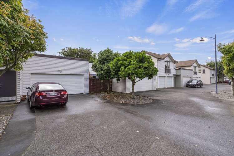 28 Reins Road Takanini_22