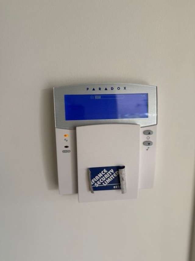 1/24 Sydney Street Hauraki_4