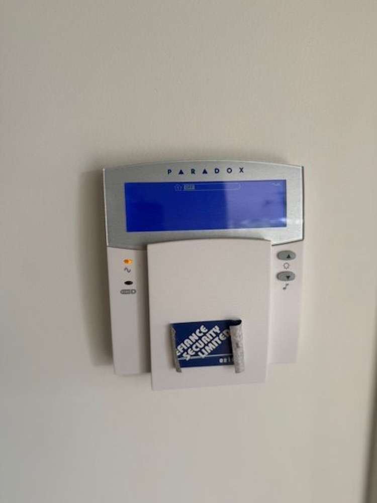 1/24 Sydney Street Hauraki_4