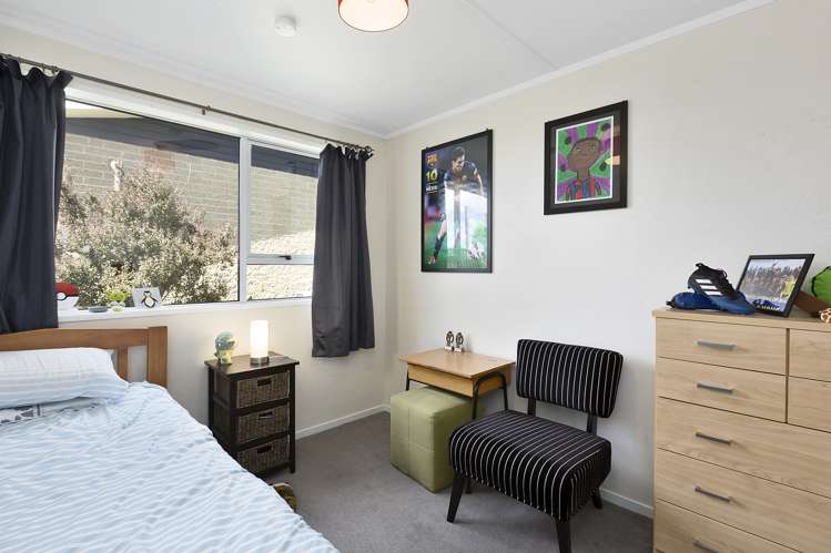 11 Estuary Crescent Fairfield_8