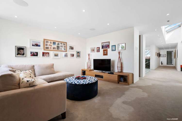 15 Elimar Drive Farm Cove_19