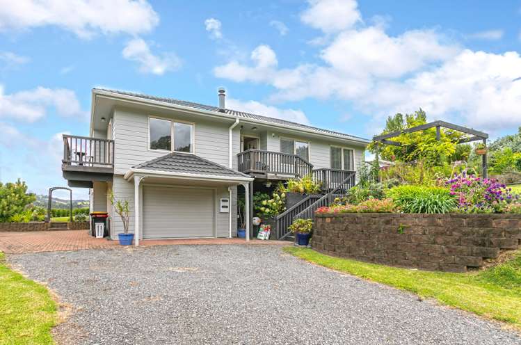 4 Patton Place Tairua_6