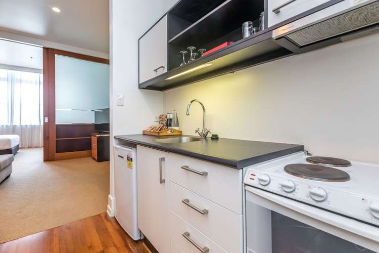 420/35 Hobson Street Auckland Central_6