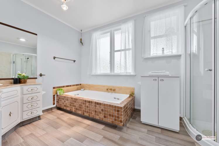 72 Black Beech Street Birchville_13