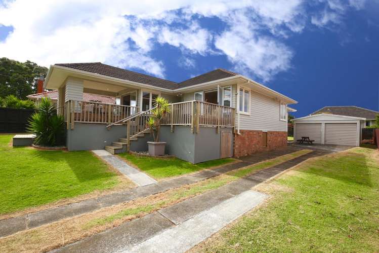 57 Waipani Road Te Atatu Peninsula_14