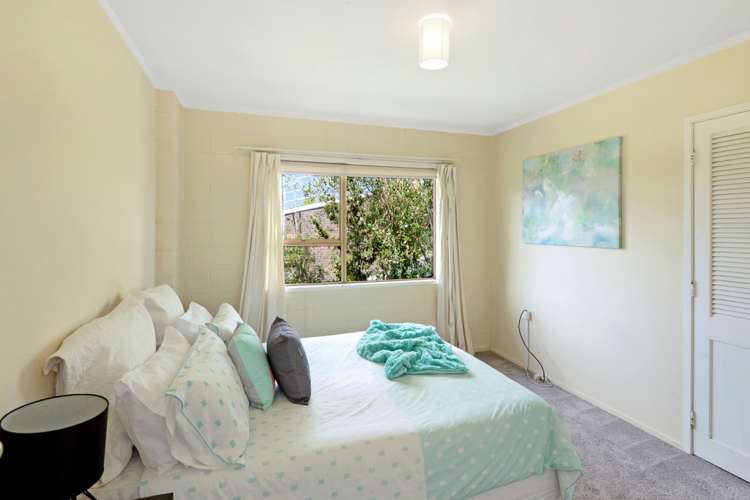 1/11 Portobello Place Torbay_10