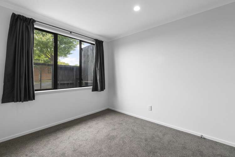 1a O'Donoghue Street Hillcrest_6