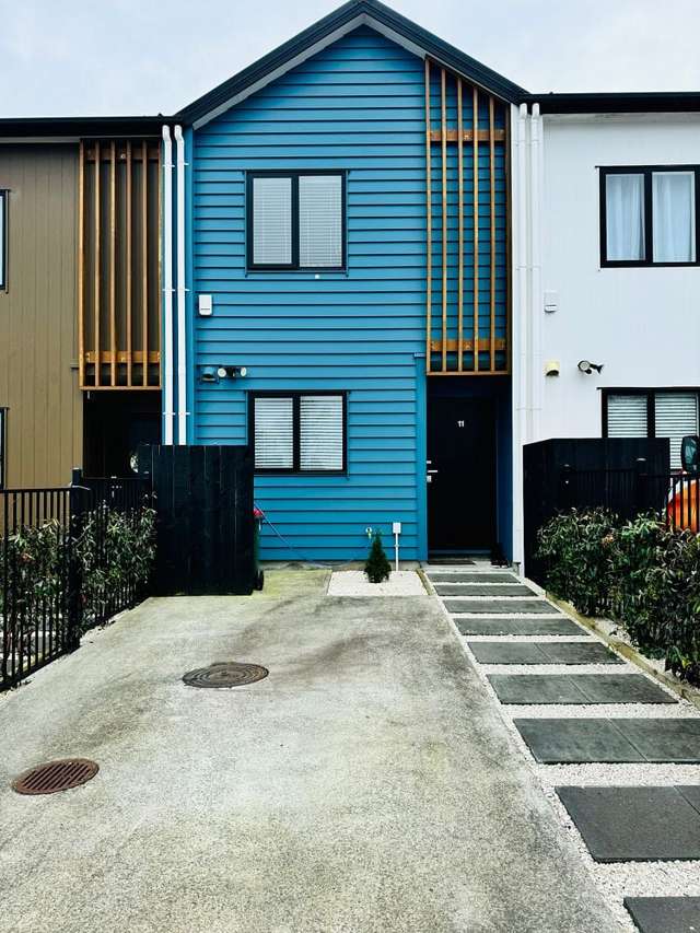 11 Artistry Lane Papakura_2