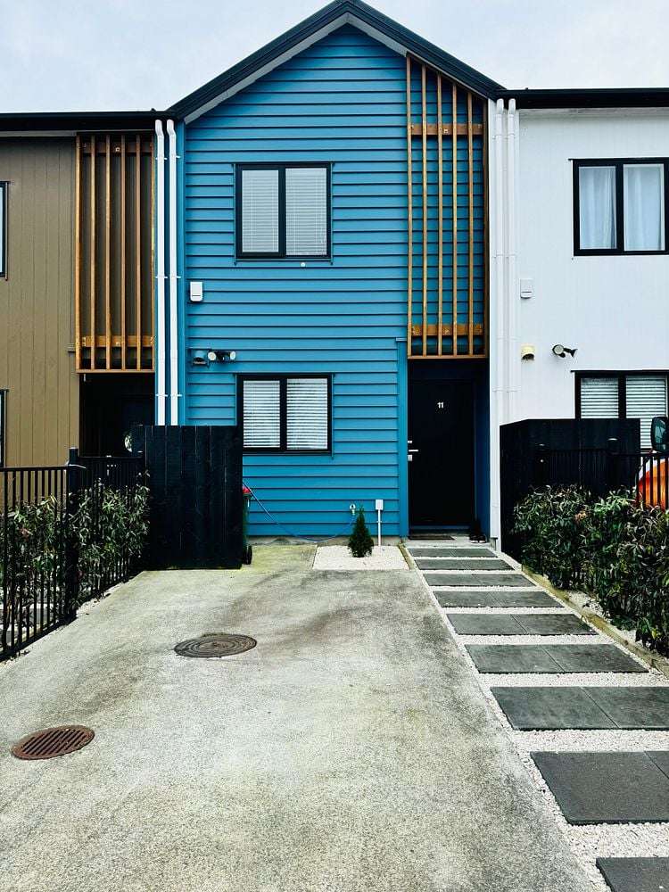 11 Artistry Lane Papakura_2