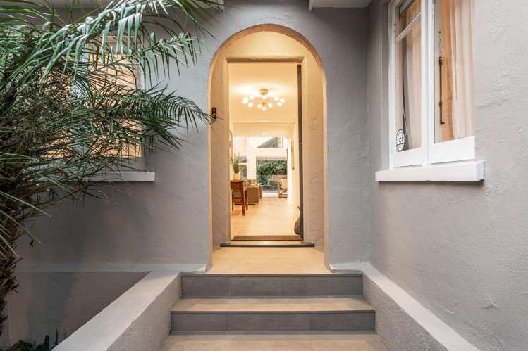 26 Gladwin Road Epsom_3