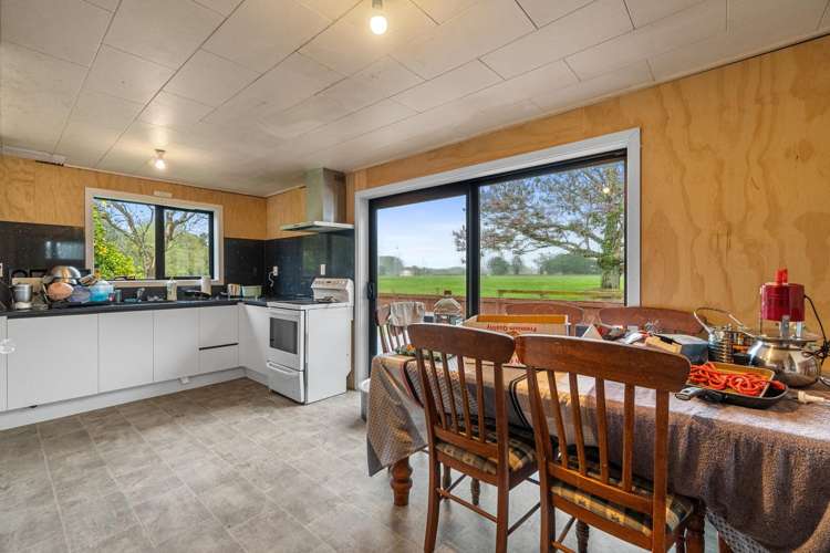 1314 Orini Road Orini_29
