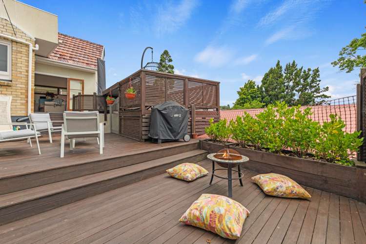 34 David Street Morrinsville_19