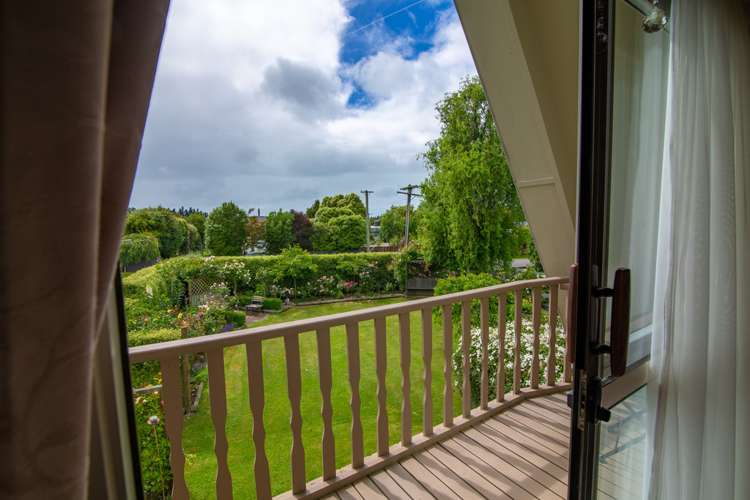 49 Railway Street Sefton_12