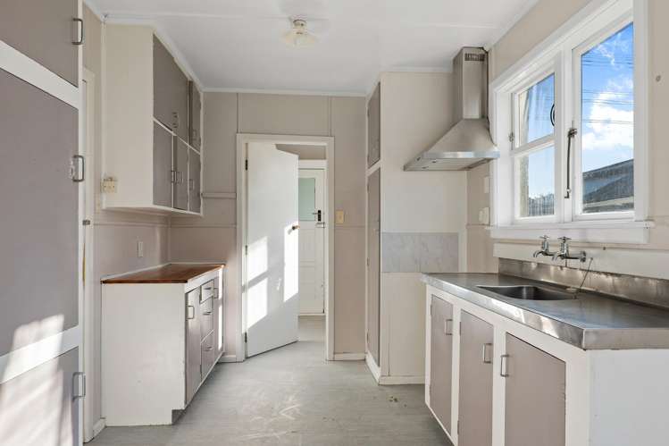 37 Gregan Crescent_5