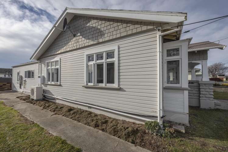 10 Frome Street Oamaru North_20