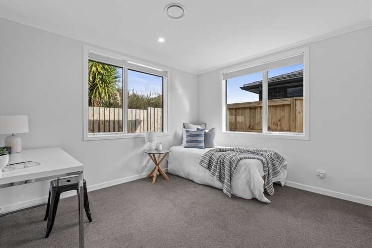 21 Nursery Lane Papamoa_12