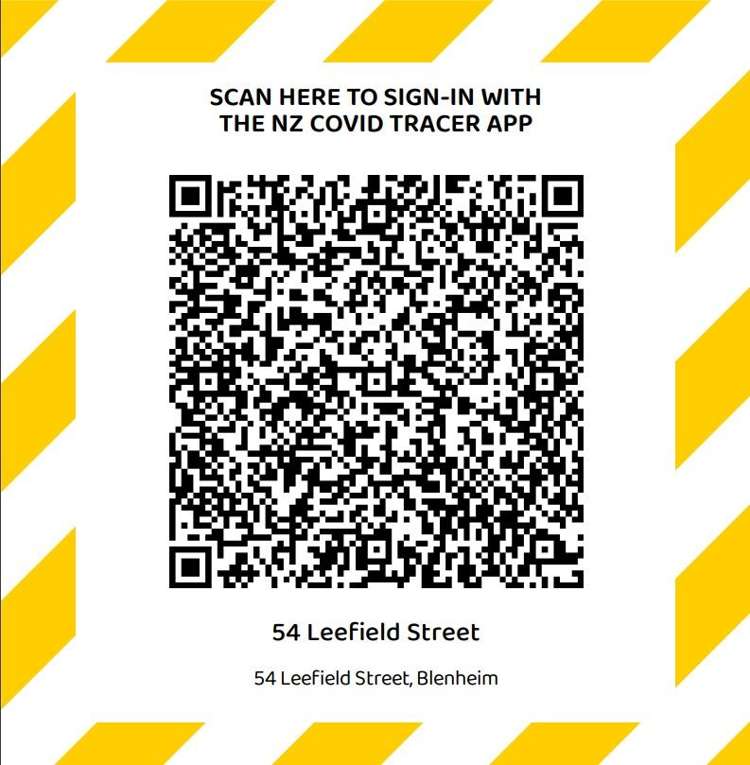 54 Leefield Street Blenheim Central_24