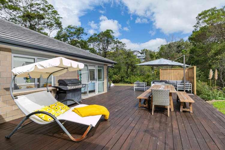 60 Upper Harbour Drive Greenhithe_9