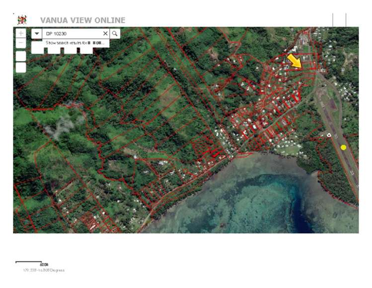 Address withheld Savusavu_31