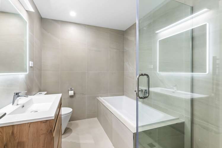 4 Sioux Road Hobsonville_9