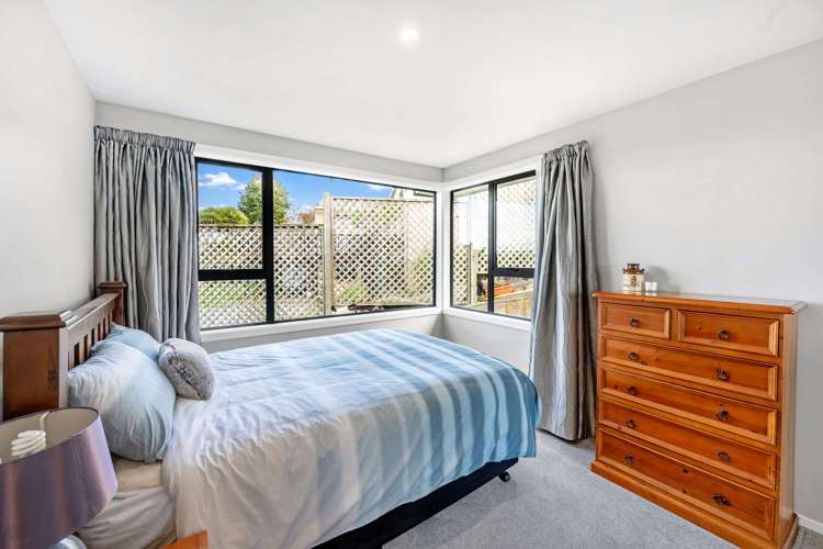 33 Joseph Street Gore_9