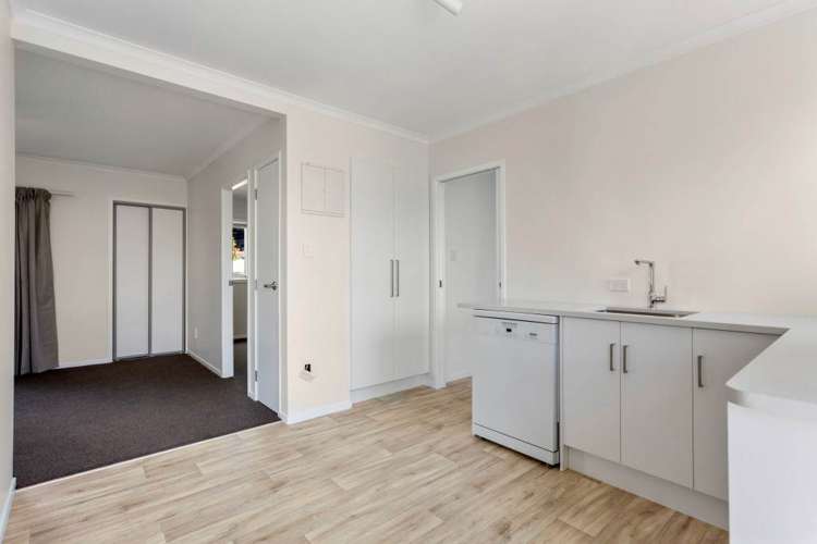 1/143 Birkdale Road Birkdale_8